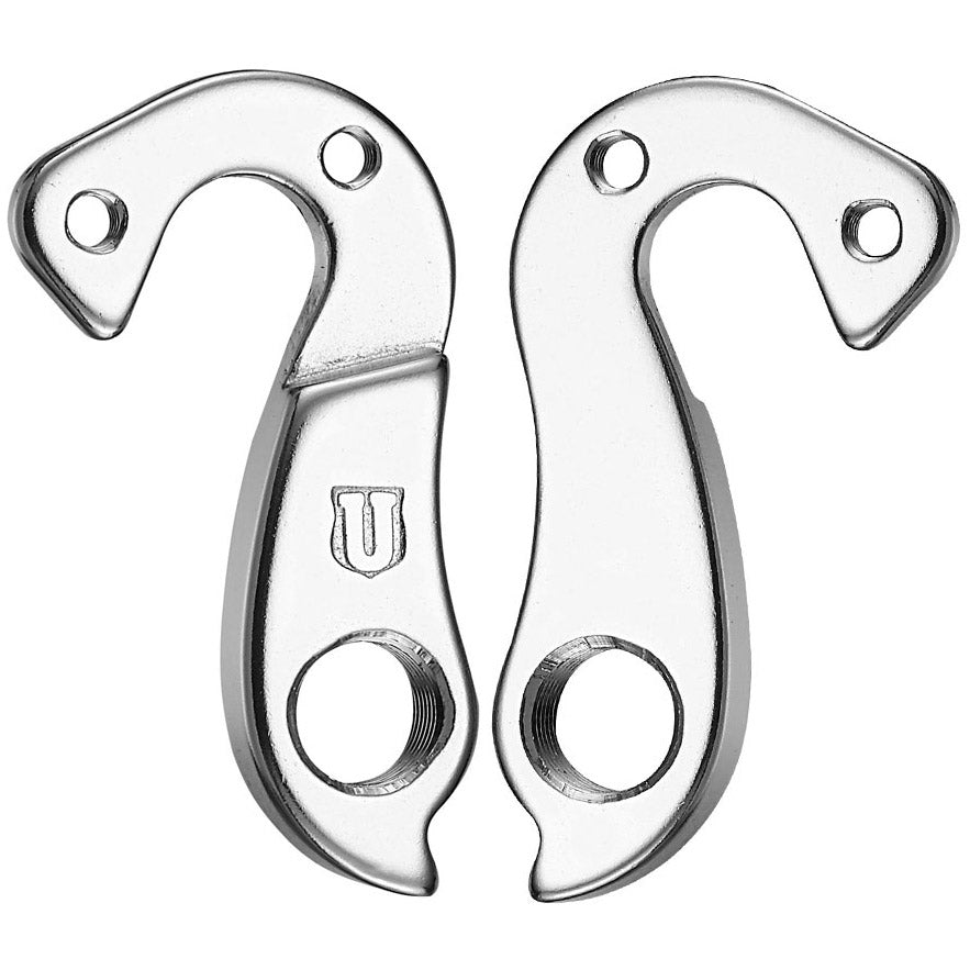 Union derailleurpad GH-211 BH, Bulls