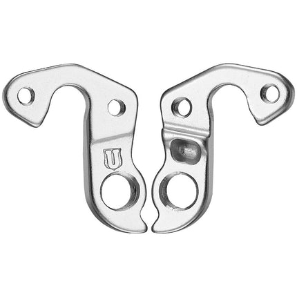 Union derailleurpad GH-212 Scott