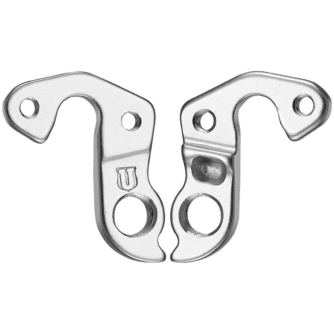 Union derailleurpad GH-212 Scott