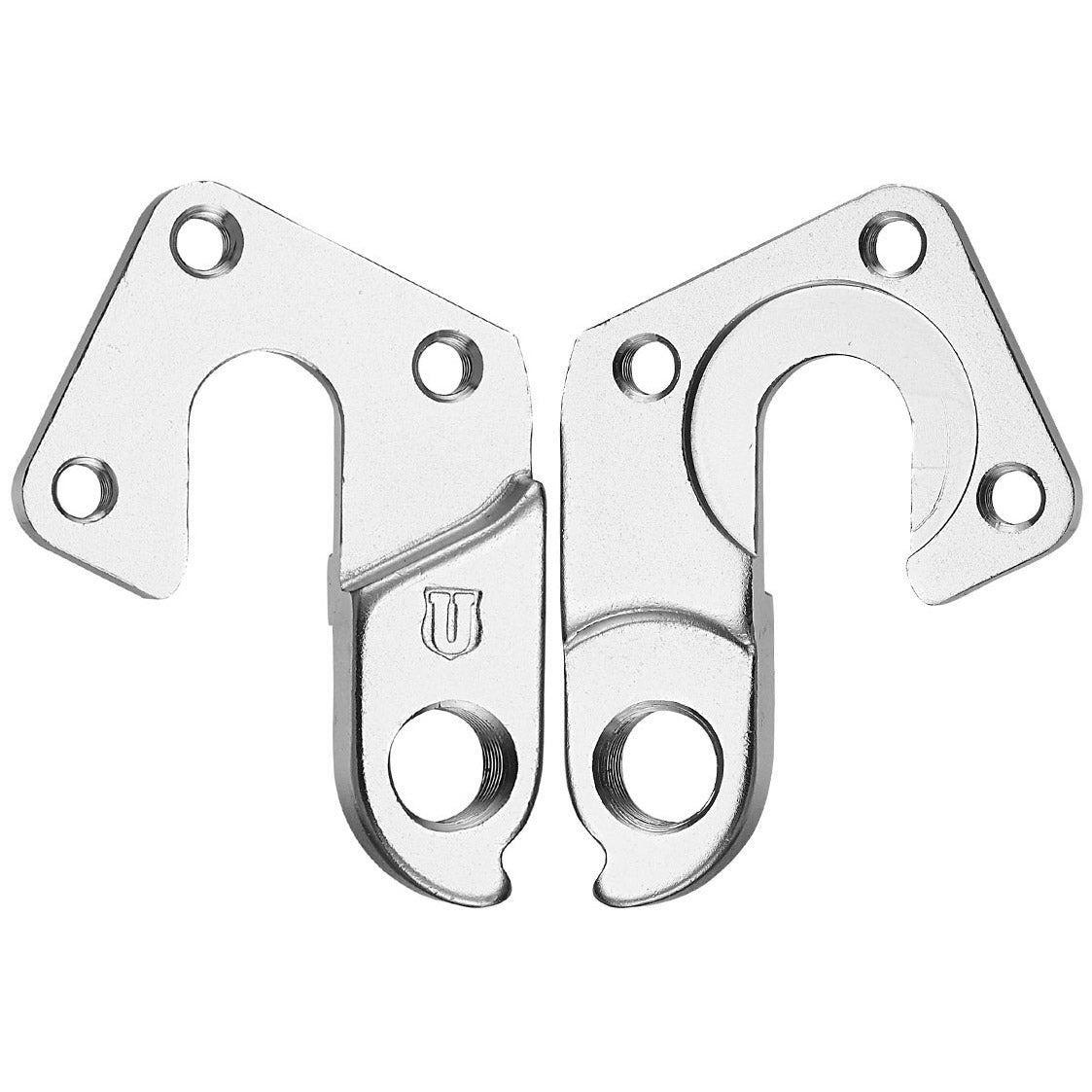 Union derailleurpad GH-213 Ghost, Merida, Felt