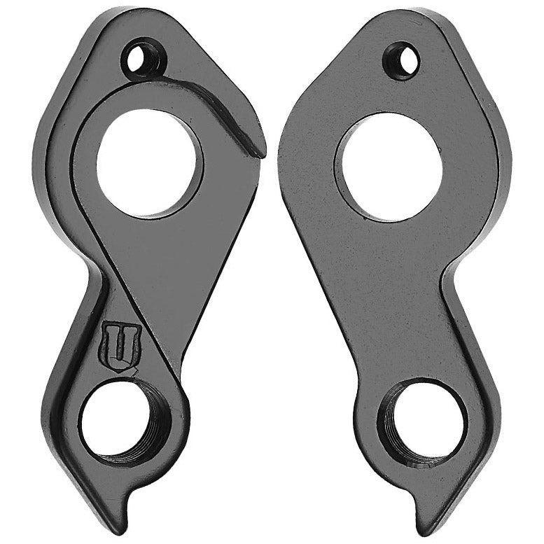 Union derailleurpad GH-214 Focus