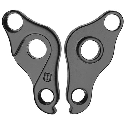 Union derailleurpad GH-215 Focus