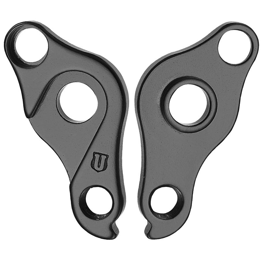Union derailleurpad GH-215 Focus