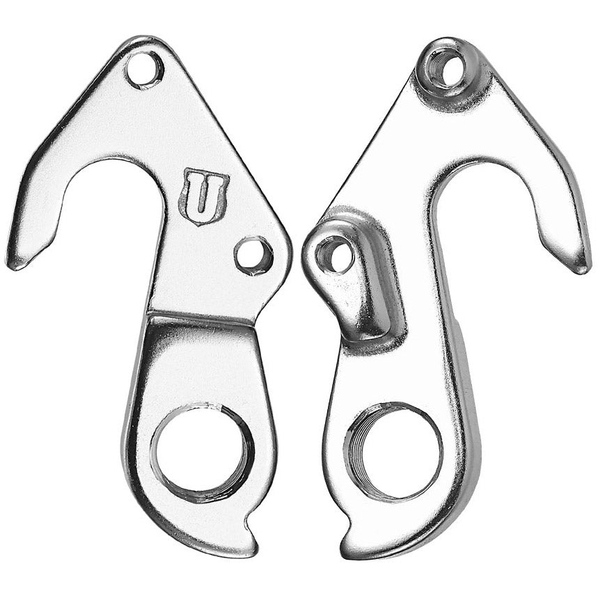 Union derailleurpad GH-216 Focus