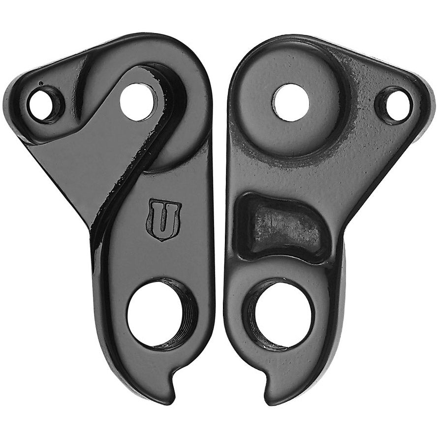 Union derailleurpad GH-217 Scott