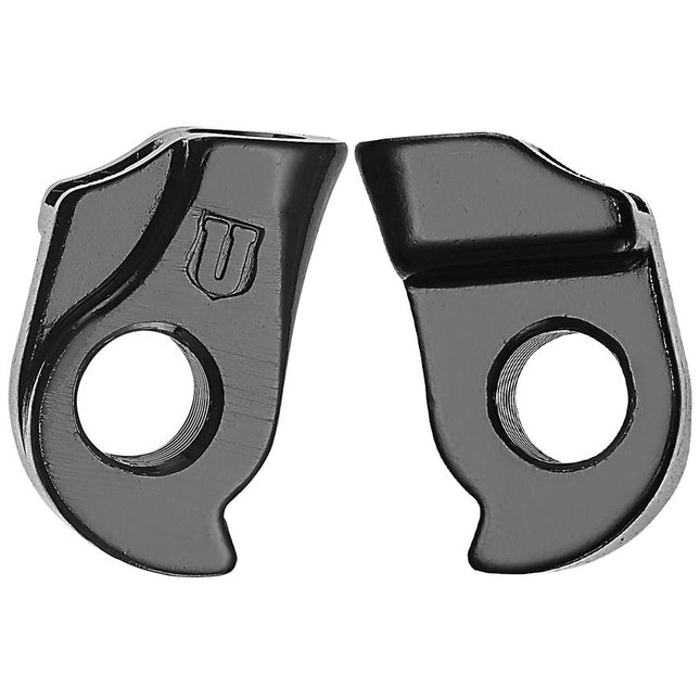 Union derailleurpad GH-218 Lapierre
