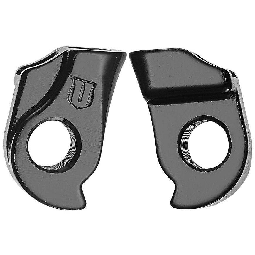 Union derailleurpad GH-218 Lapierre