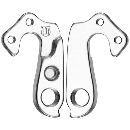 Patte de dérailleur Union GH-219 Haibike, Bergamont