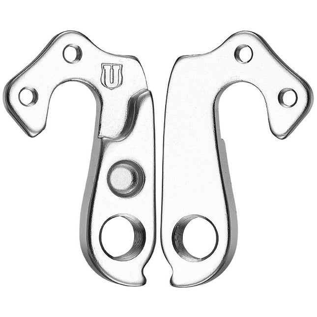 Union derailleurpad GH-219 Haibike, Bergamont