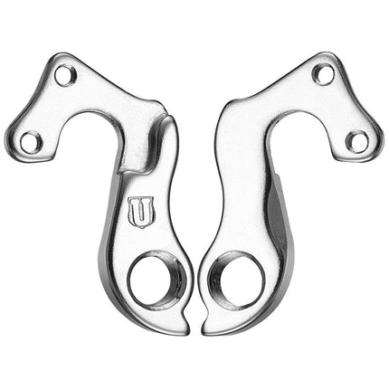 Patte de dérailleur Union GH-220 Focus, Raleigh, Wilier