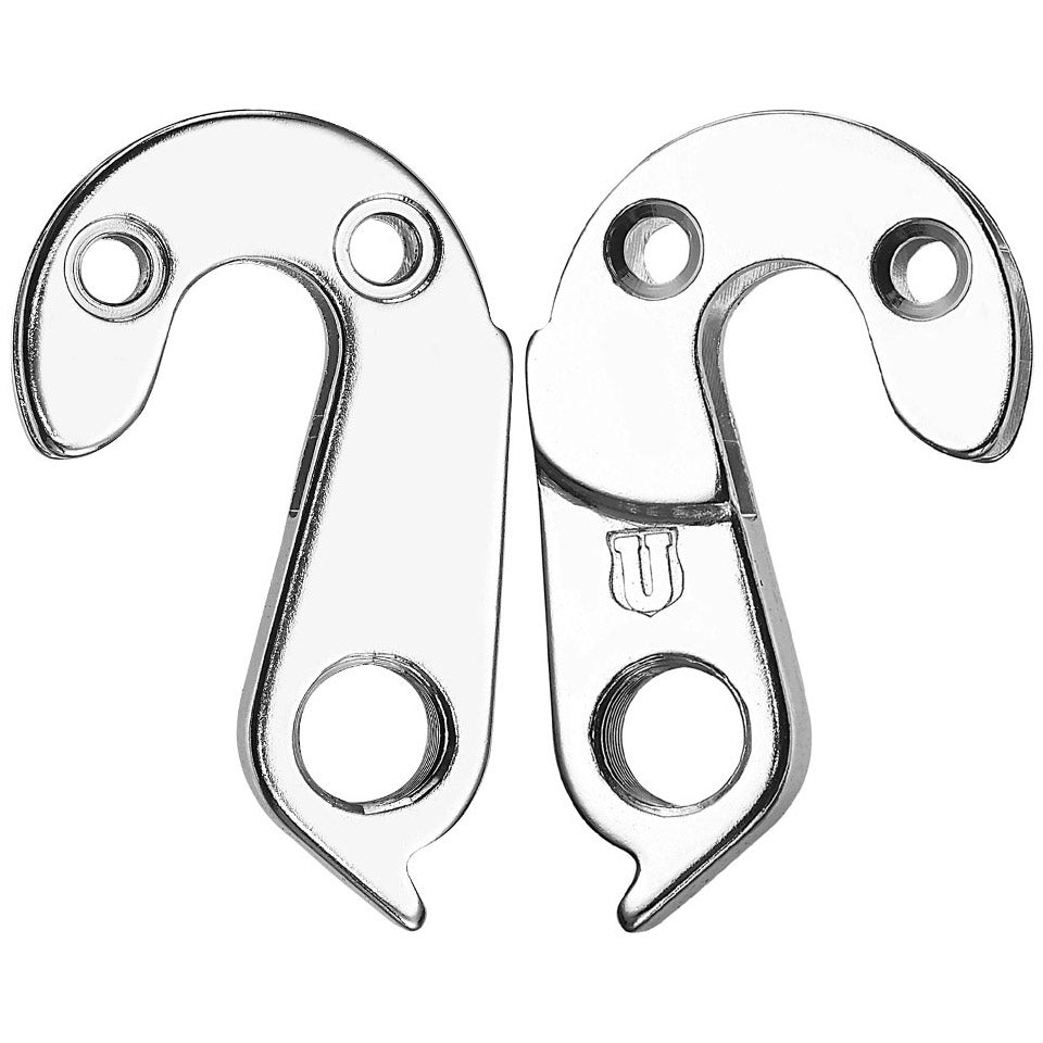 Union derailleurpad GH-221 Lapierre
