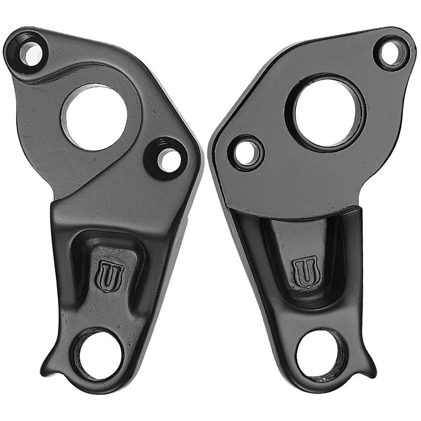 Union derailleurpad GH-222 Lapierre