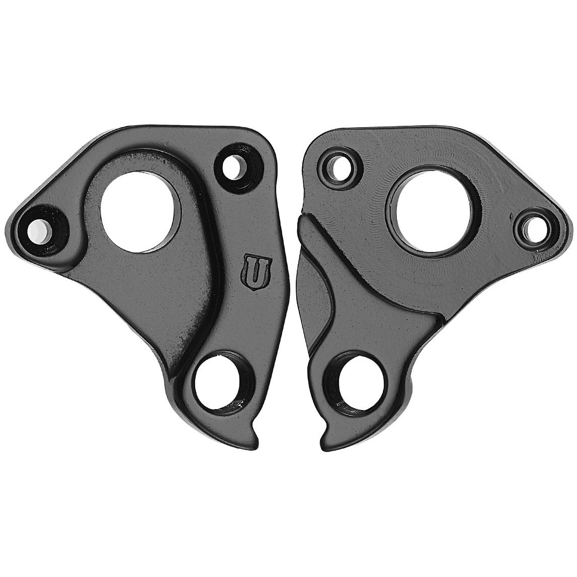 Union derailleurpad GH-223 Lapierre