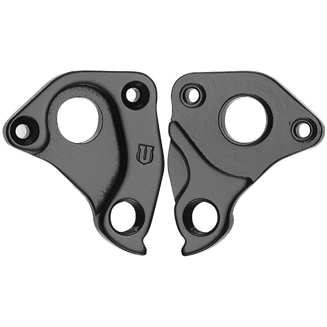Union derailleurpad GH-223 Lapierre