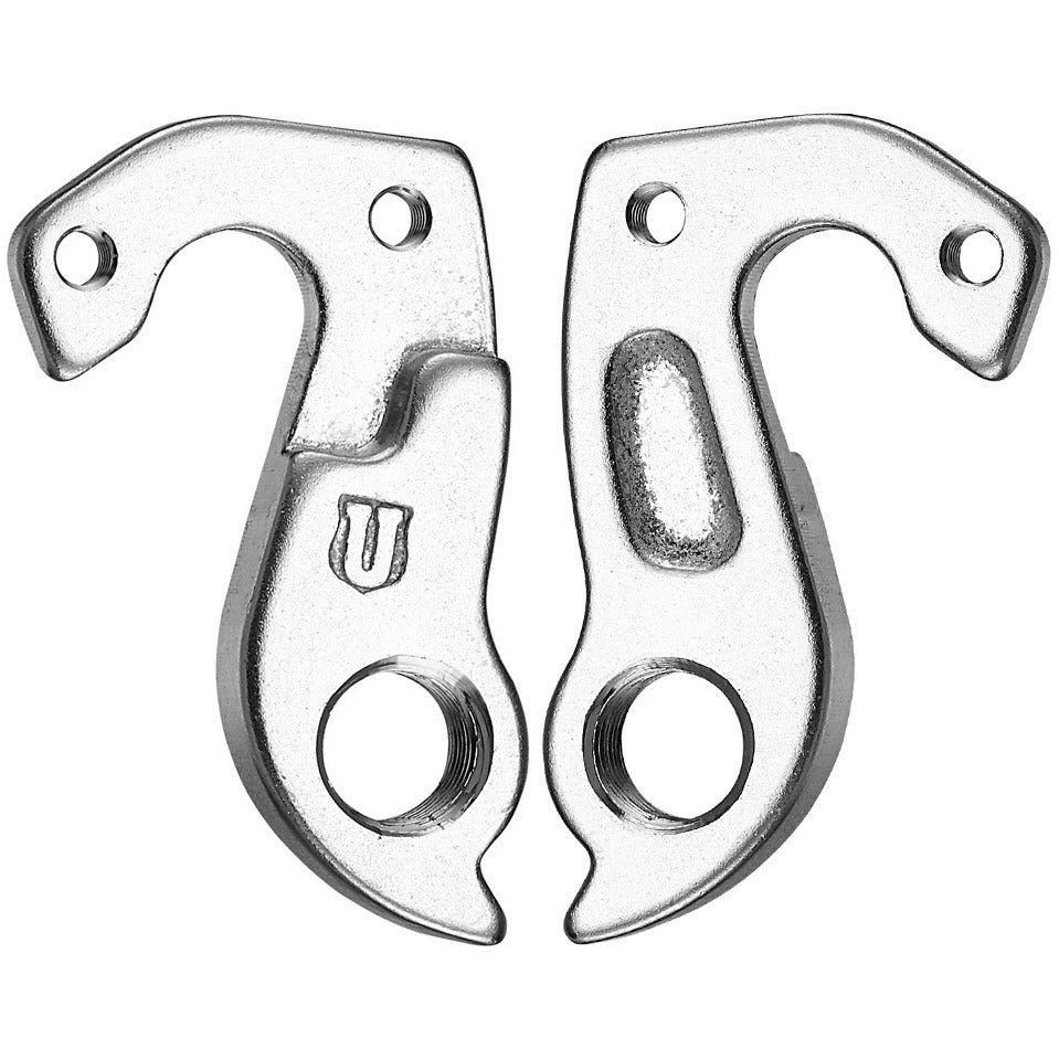 Union derailleurpad GH-224 Haibike