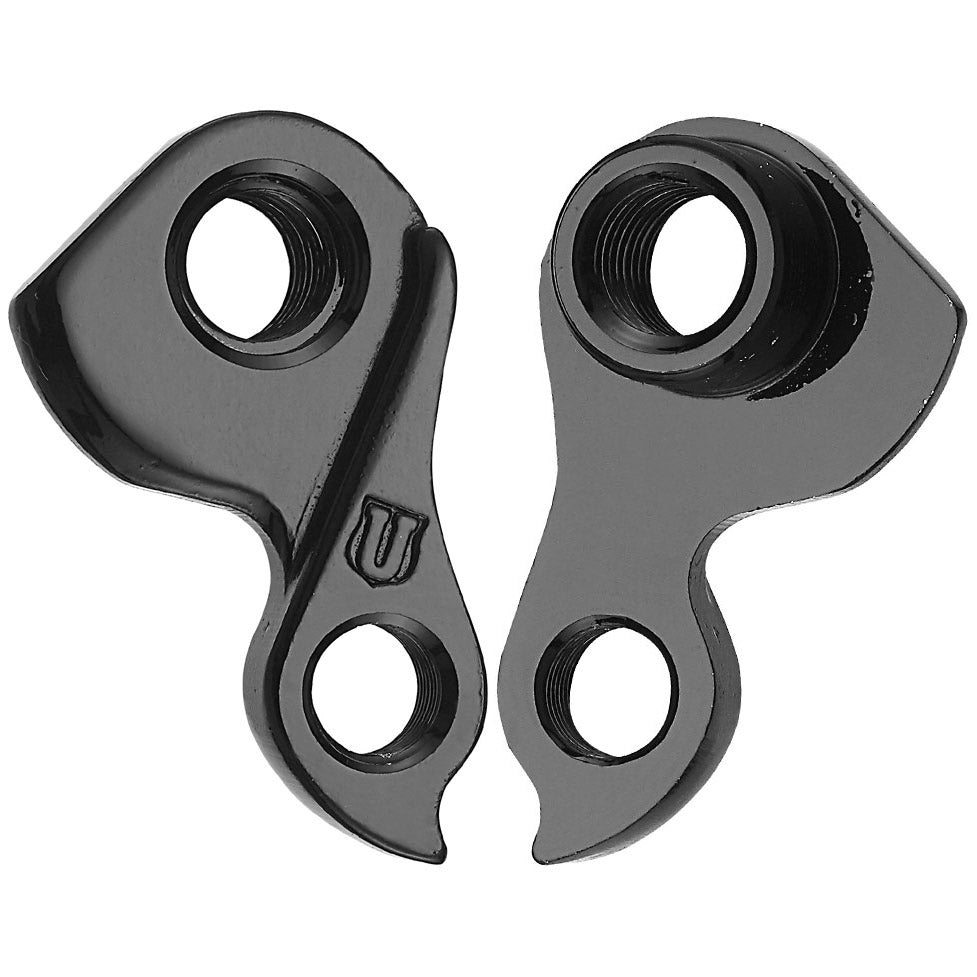 Union derailleurpad GH-225 Trek