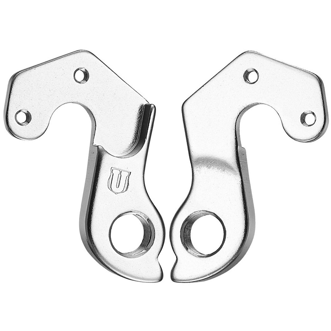 Union derailleurpad GH-226 BMC