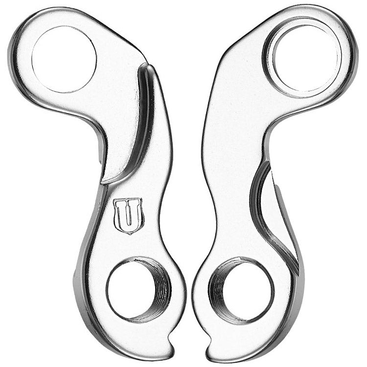 Union derailleurpad GH-227 Bergamont