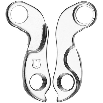 Union derailleurpad GH-228 Fuji