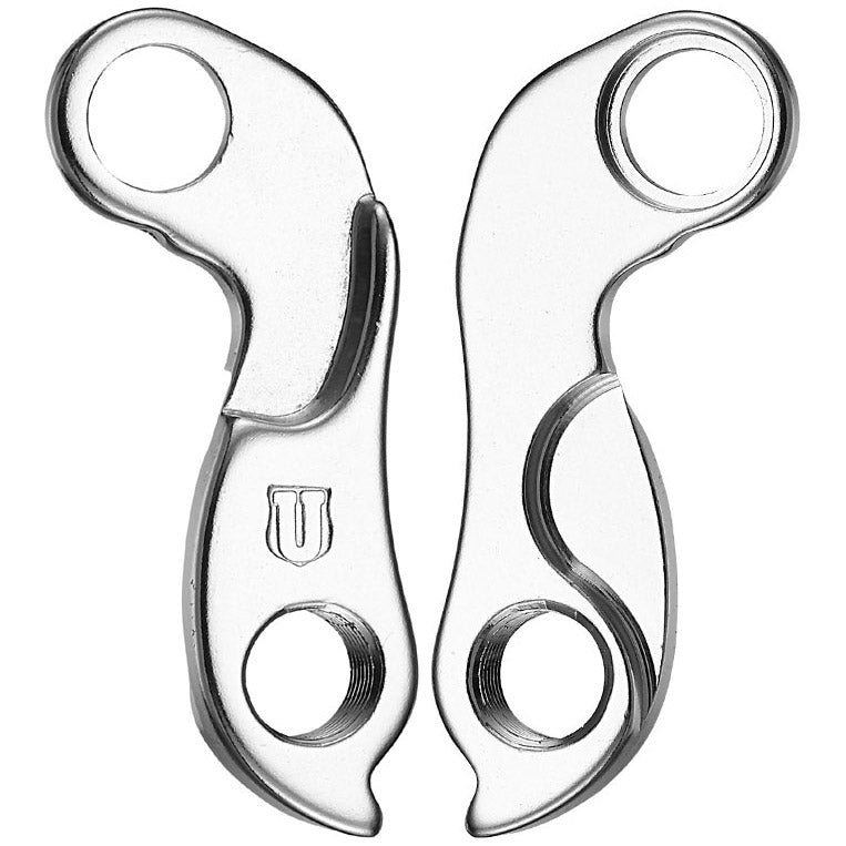 Union derailleurpad GH-228 Fuji