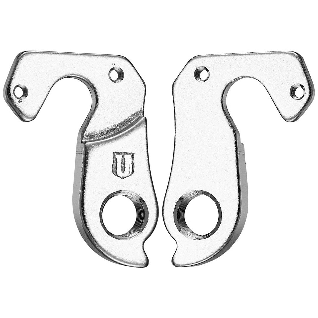 Union derailleurpad GH-230 BMC