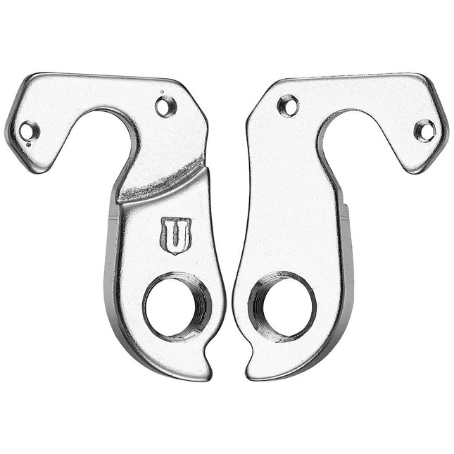 Union derailleurpad GH-230 BMC