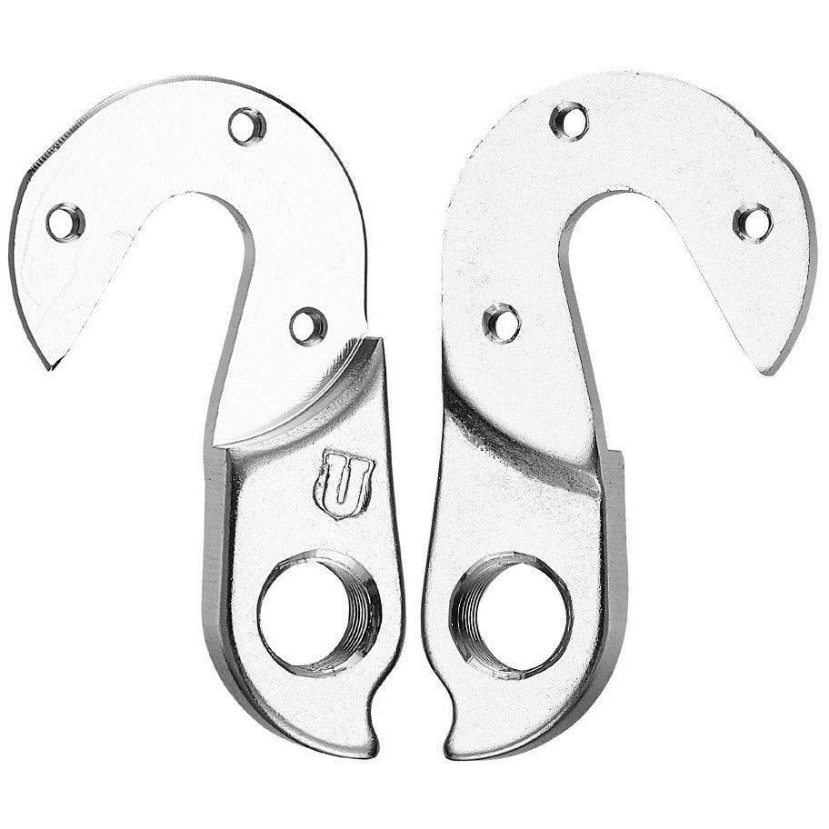 Union derailleurpad GH-231 Pinarello