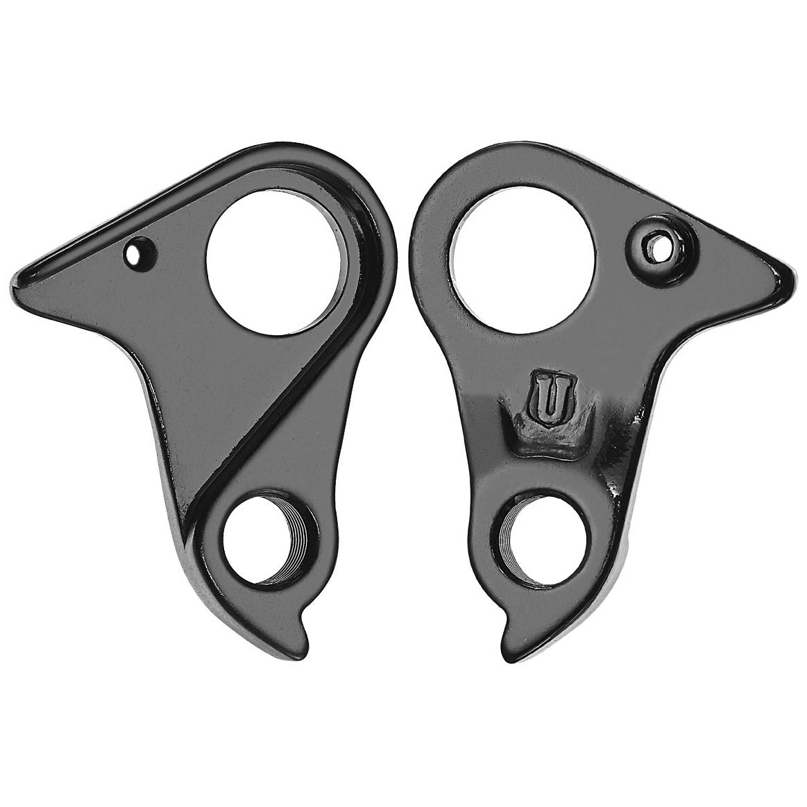 Union derailleurpad GH-232 Felt