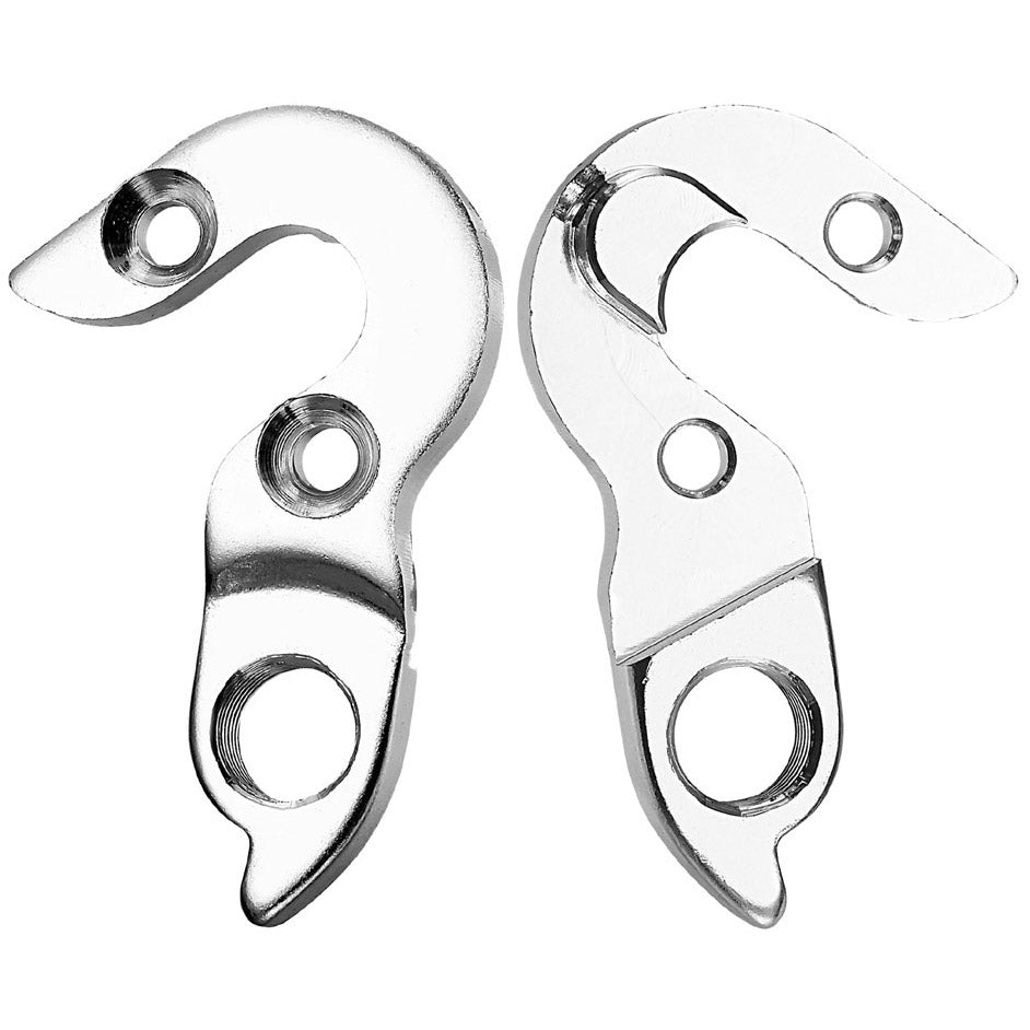 Union derailleurpad GH-233 Giant