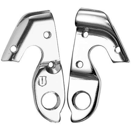 Union derailleurpad GH-234 Wilier