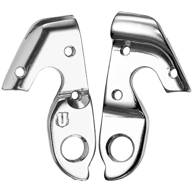 Union derailleurpad GH-234 Wilier