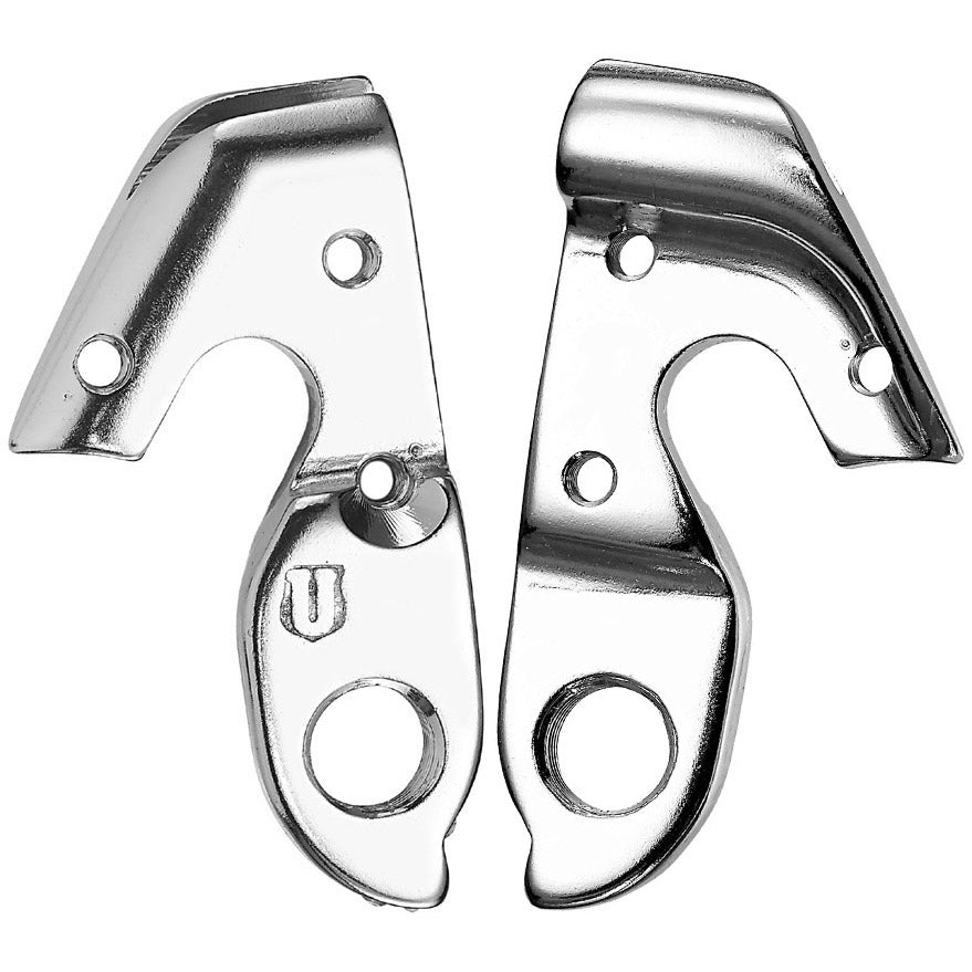 Union derailleurpad GH-234 Wilier