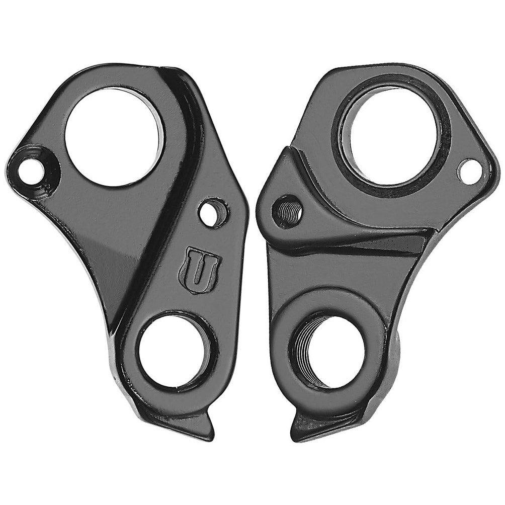 Union derailleurpad GH-235 Giant