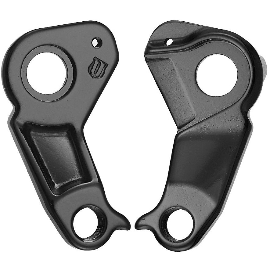 Union derailleurpad GH-236 Ghost
