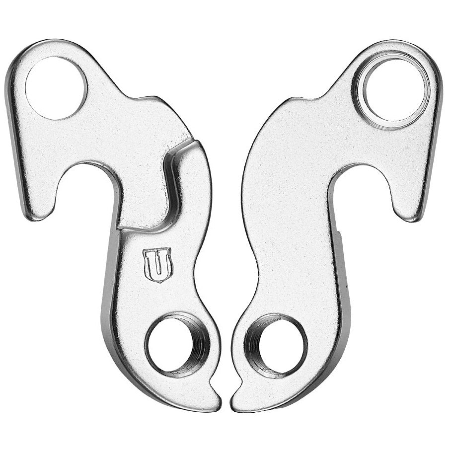 Union derailleurpad GH-237 BMC