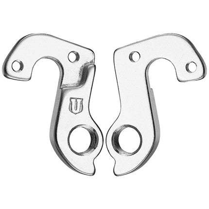 Plaque de dérailleur Union GH-238 Haibike