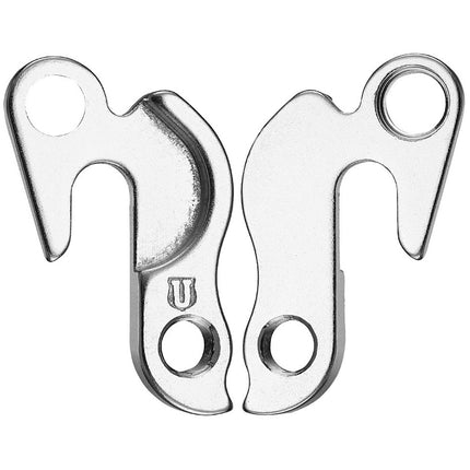 Patte de dérailleur Union GH-239 Wilier