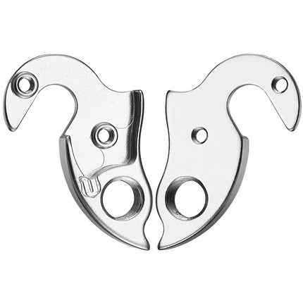 Patte de dérailleur Union GH-240 Centurion, Merida, Wilier