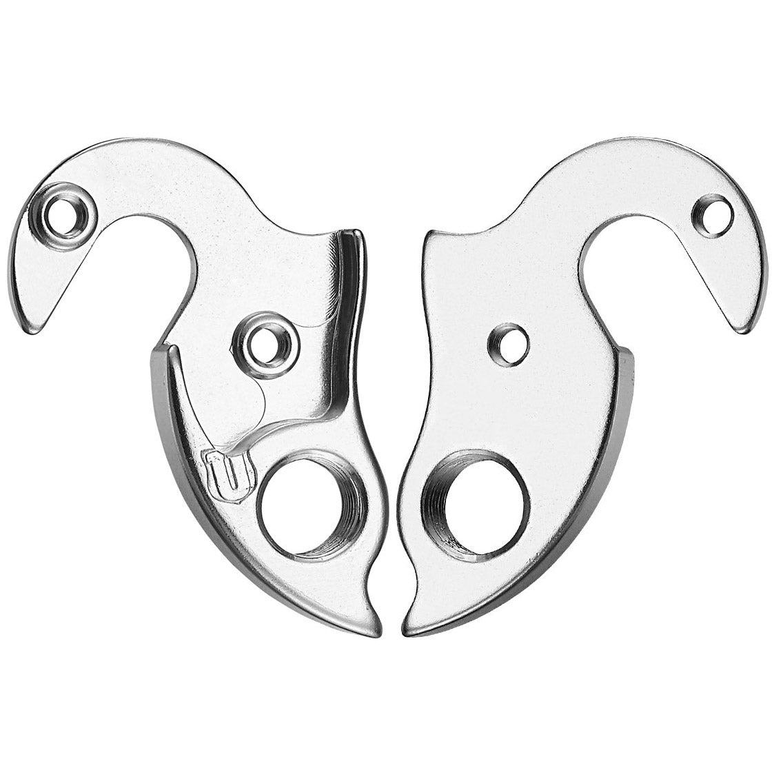 Union derailleurpad GH-240 Centurion, Merida, Wilier