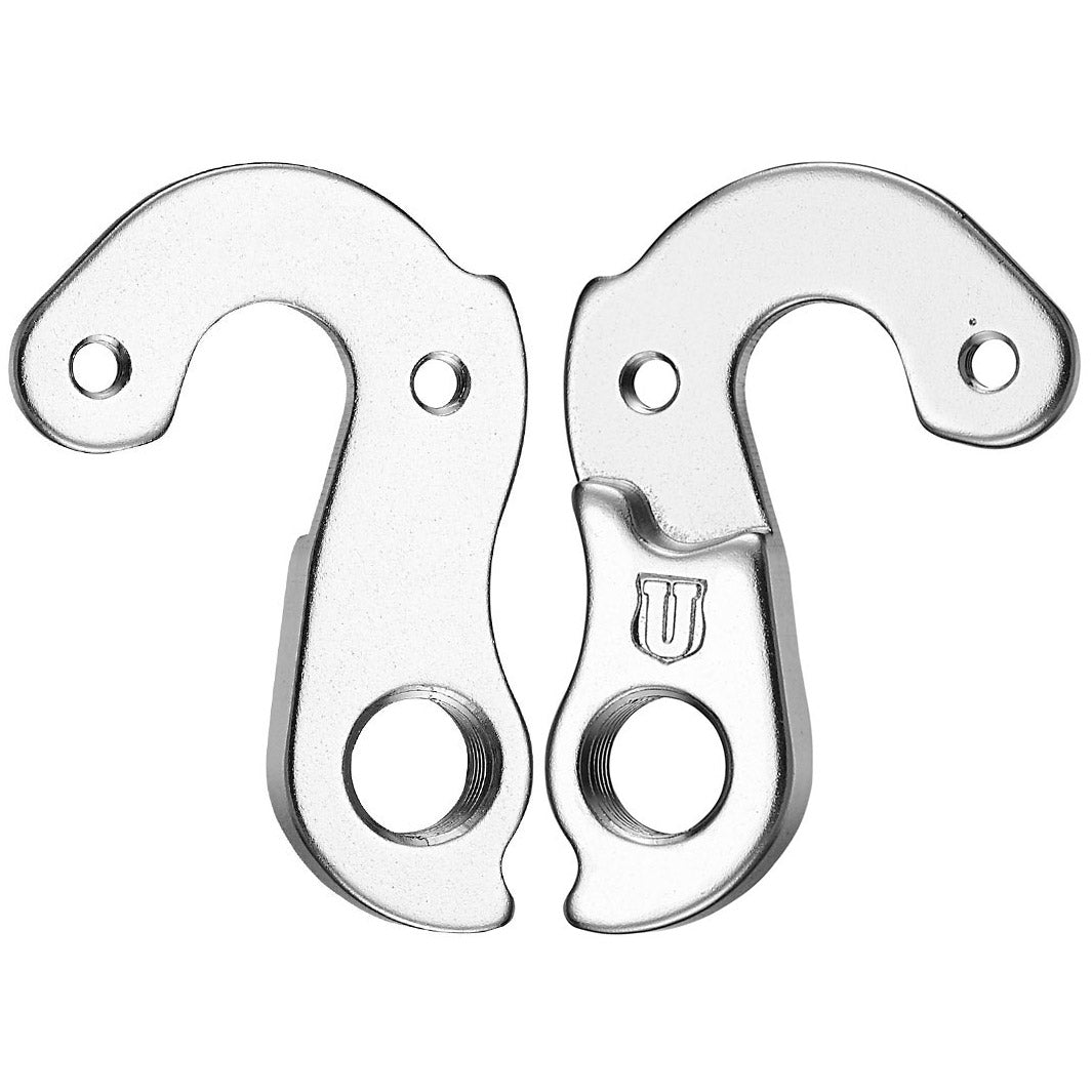 Union derailleurpad GH-241 Lapierre, Fuji