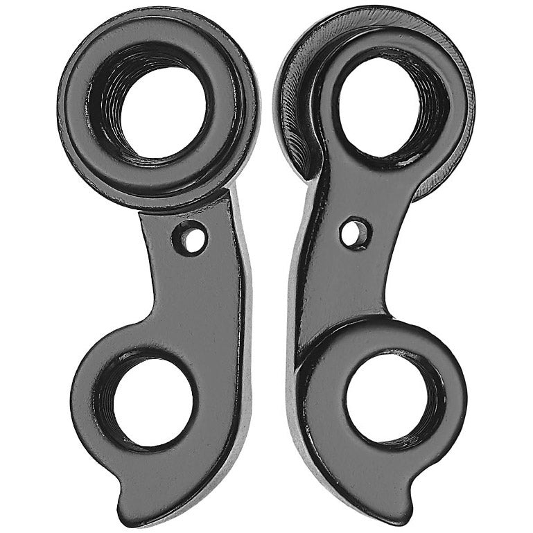 Union derailleurpad GH-242 Haibike, GT, B'twin