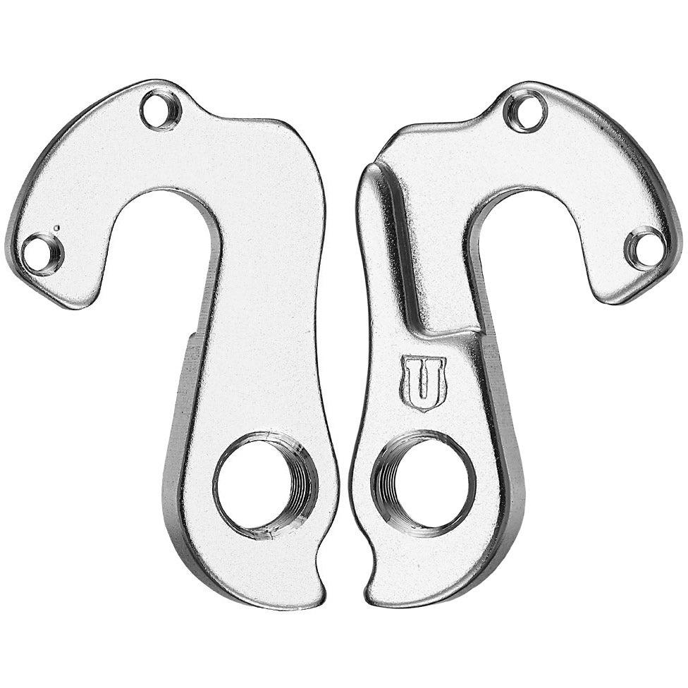Union derailleurpad GH-243 BH