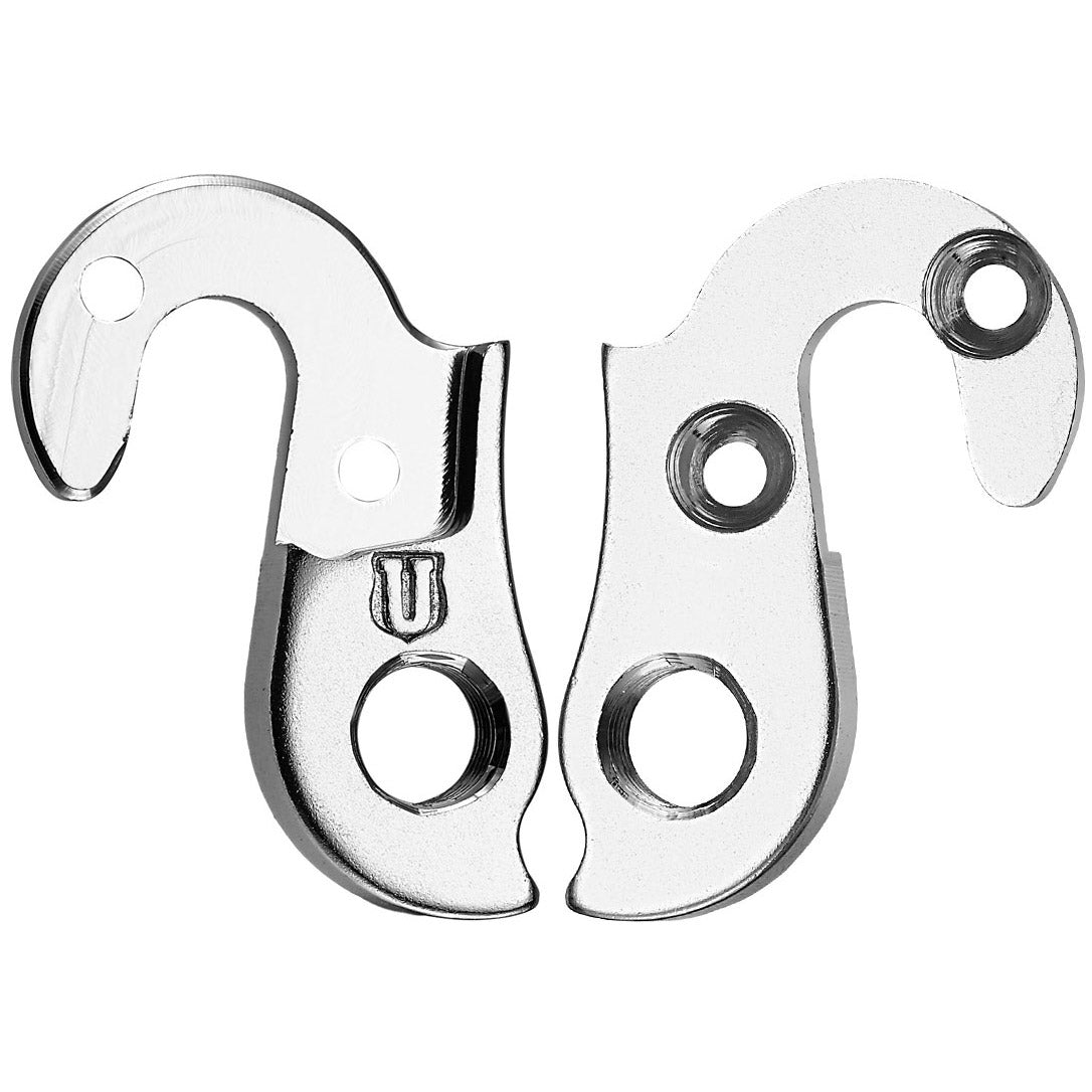 Union derailleurpad GH-244 Bulls, Focus, Raleigh