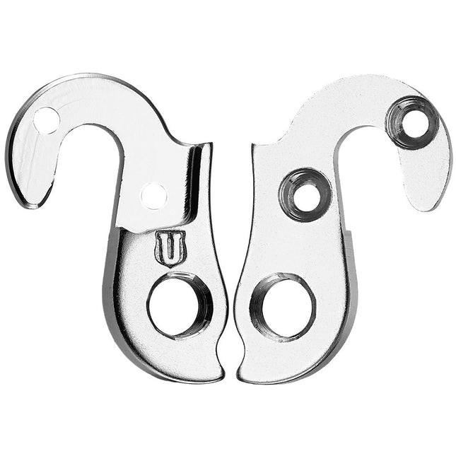 Union derailleurpad GH-244 Bulls, Focus, Raleigh