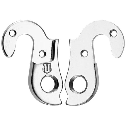 Union derailleurpad GH-245 Bulls, Focus, Raleigh