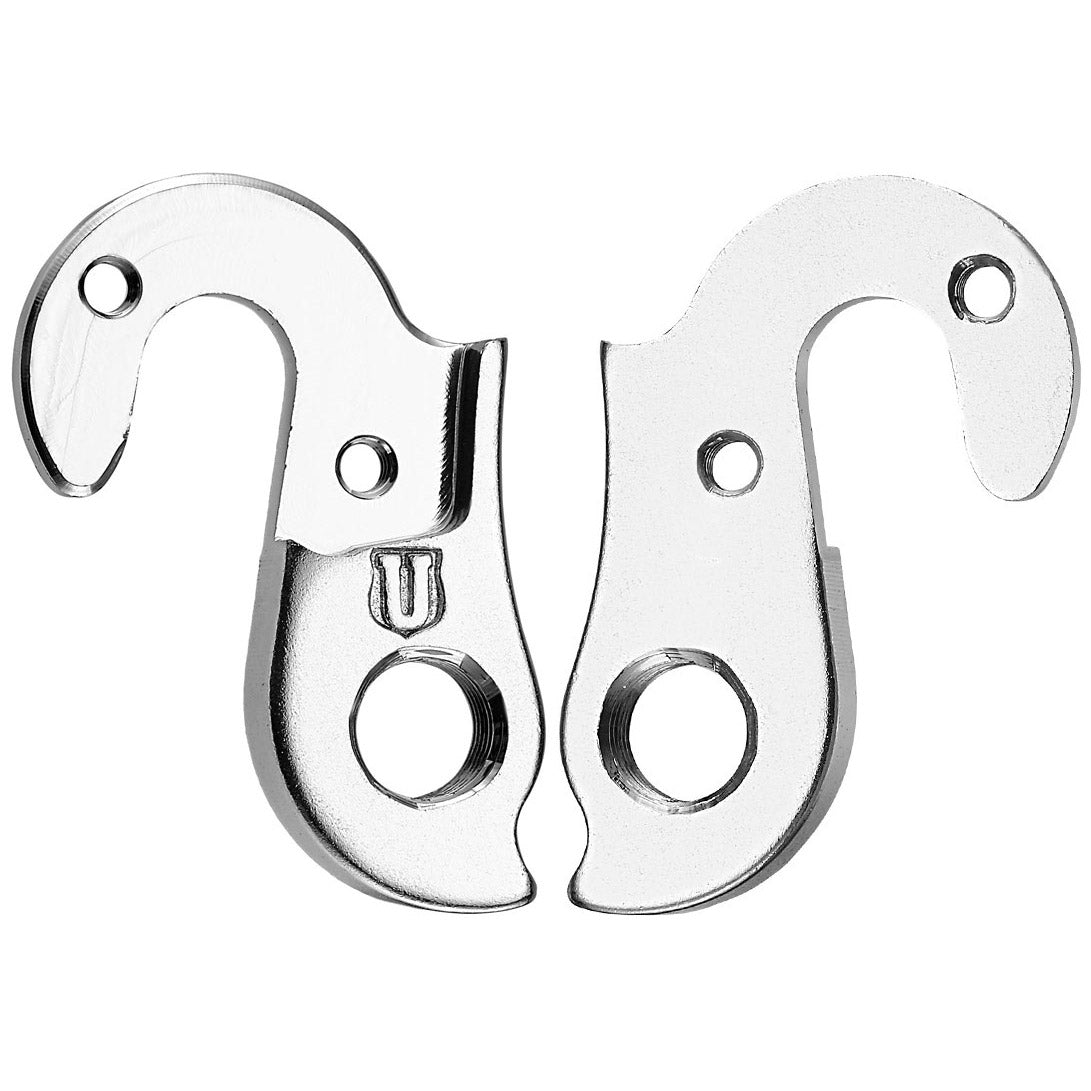 Union derailleurpad GH-245 Bulls, Focus, Raleigh