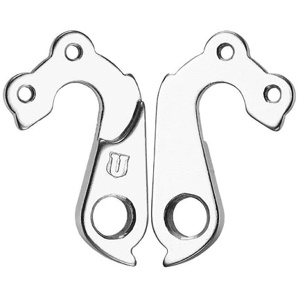 Union derailleur hanger GH-246 KTM