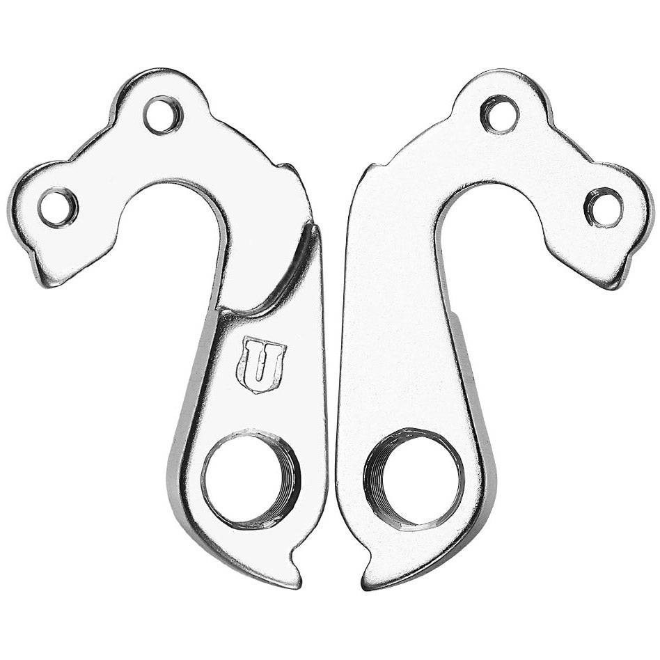 Union derailleurpad GH-246 KTM