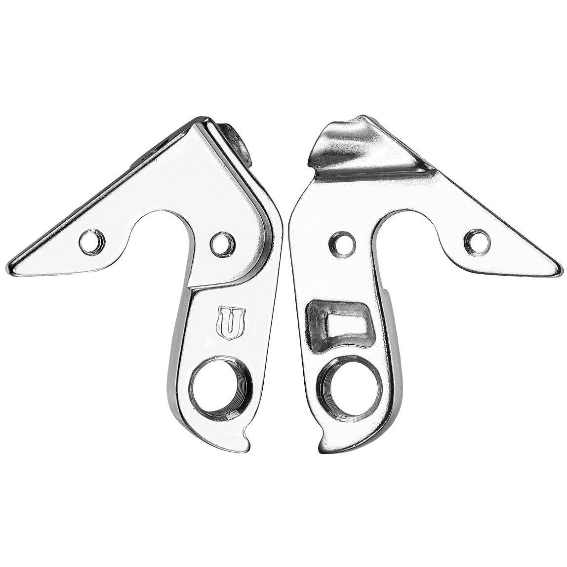 Union derailleurpad GH-248 KTM