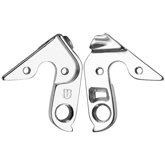 Union derailleurpad GH-248 KTM